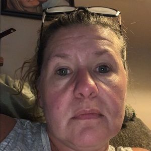 Meet your Posher, Christal